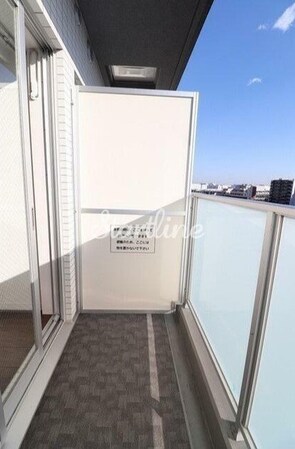 グランカーサ大森海岸の物件内観写真